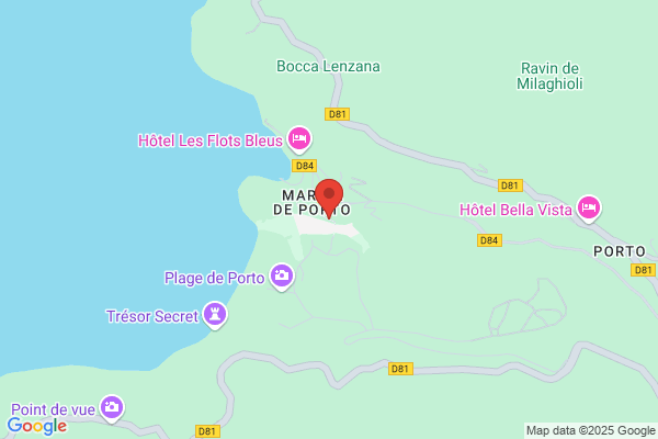 Centre De Plongee Lannoy Sports