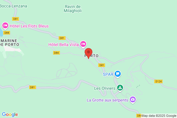 Hotel Restaurant Beau Sejour Hotel