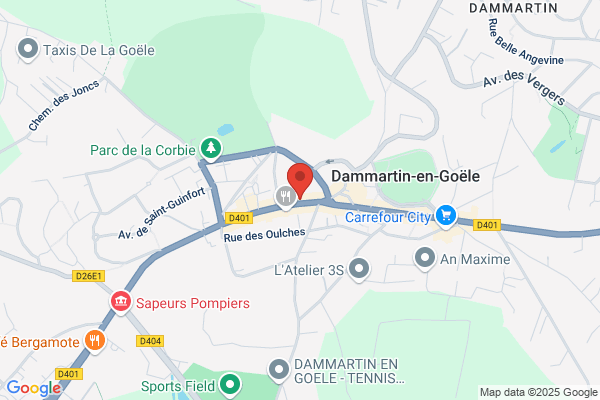 Matmut Assurances
