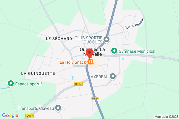 Crédit Mutuel