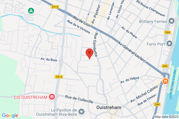 Amo Association Des Moulins De L Ouest