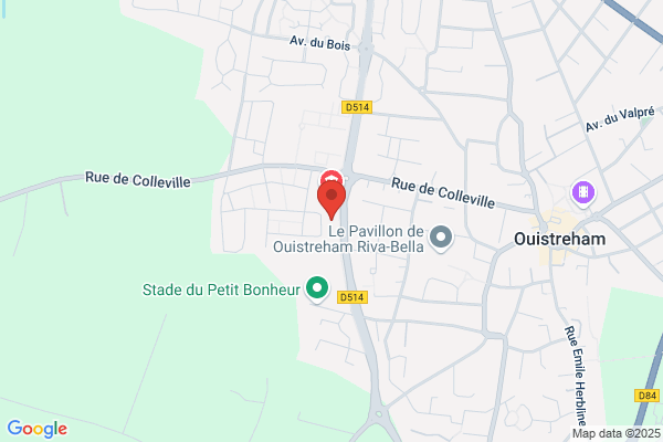 Centre De Planification