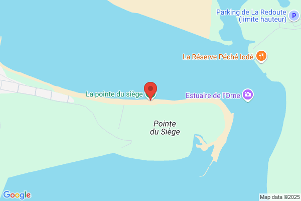Conservatoire Botanique