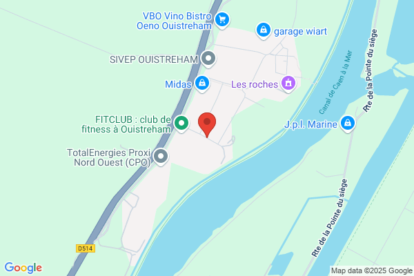 Devaux Entreprise