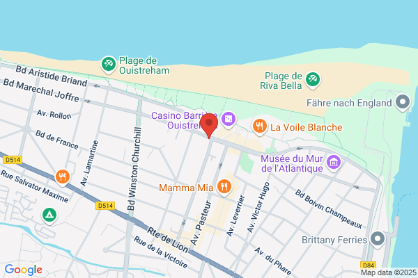 Hotel Restaurant Le Saint Georges