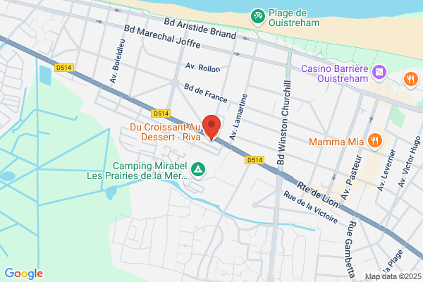 J Et C Immobilier