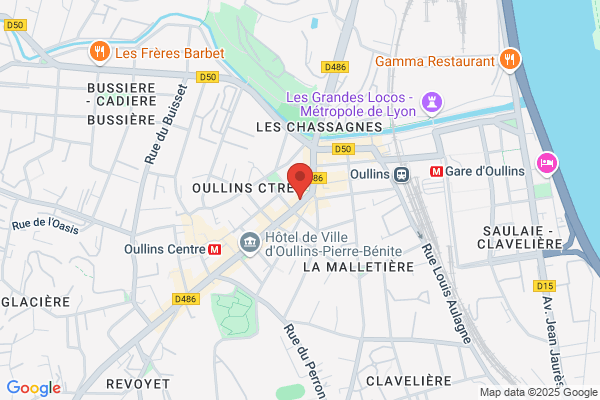Agence Immobiliere Invest Im