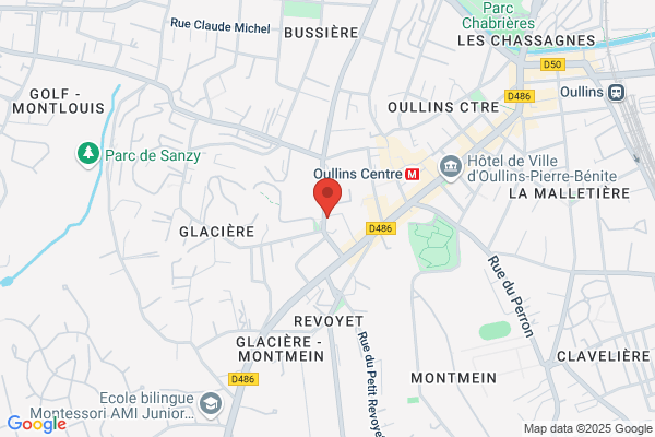 Cabinet Vivier Gestion