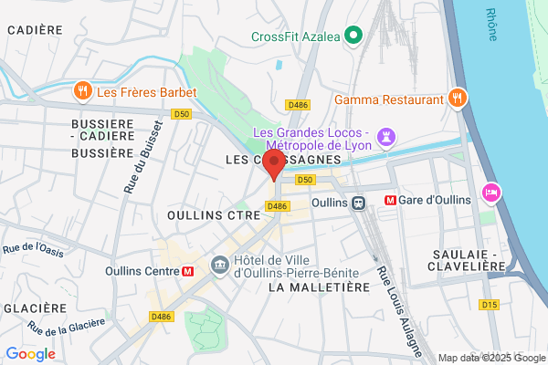 Adecco Travail Temporaire Agence Industrie
