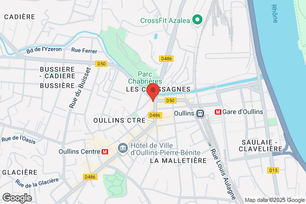 Adecco Travail Temporaire Agence Tertiaire