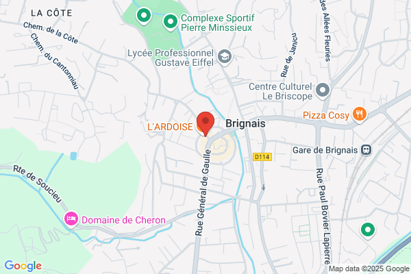 Adequat Interim Caristes Preparateurs De Commandes