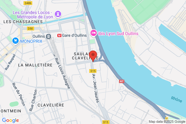 Alp Emploi