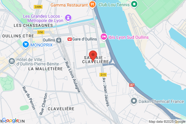 Atout Judicieux Et Complementaire Ajc