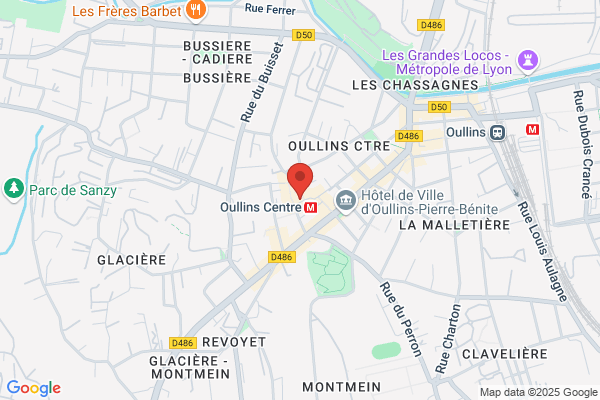 Assurances Placements Epargnes