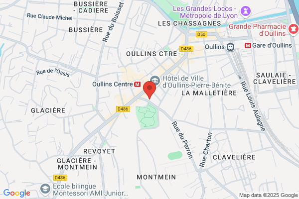 Cabinet De Courtage Et D Assurances Duchamp