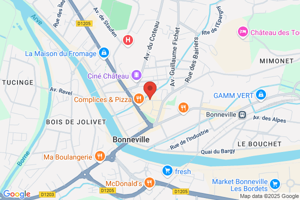 Courtage Et Defenses Des Assures Cda