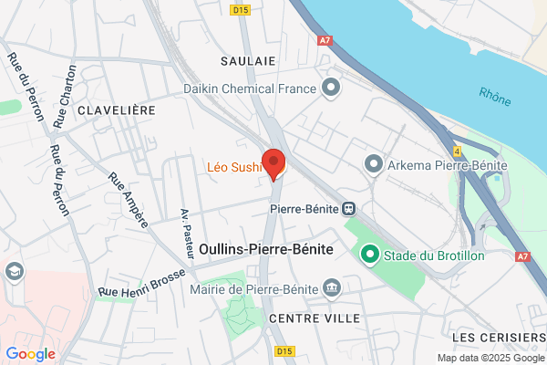 Allegre Jean Pierre