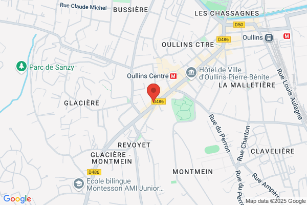 Cottet Coudert Claude Francoise