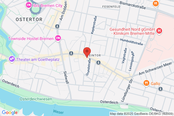 L'Atelier