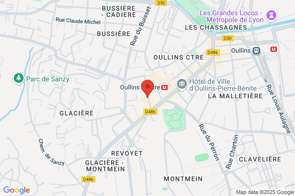 Accueil Reunionnais Metropole Arm