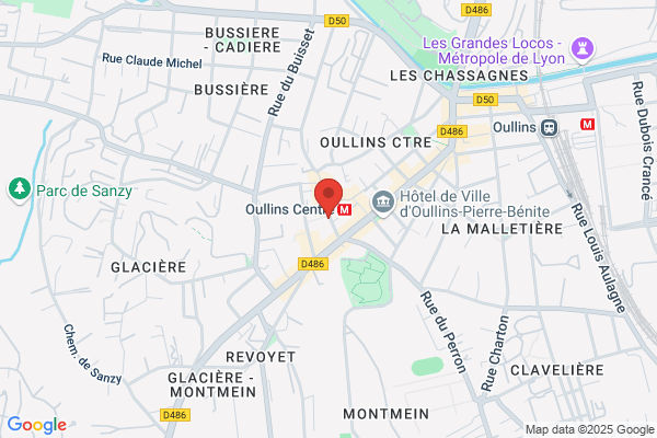 Aides Aux Personnes Agees