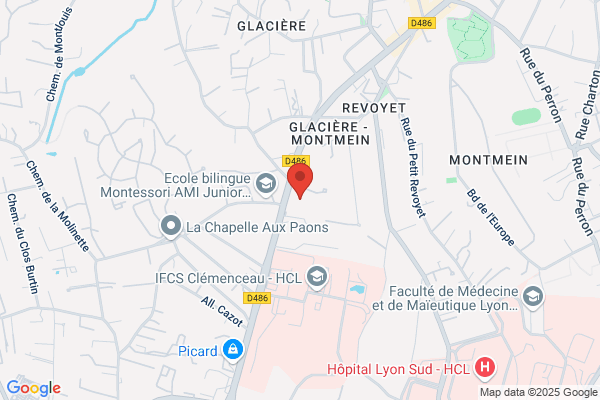 Association Animation Loisirs A L Hopital