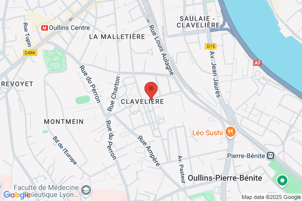 Association Departementale Des Conjoints Survivants