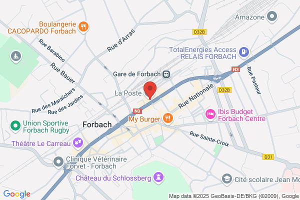 Coluche Restaurants Du Coeur