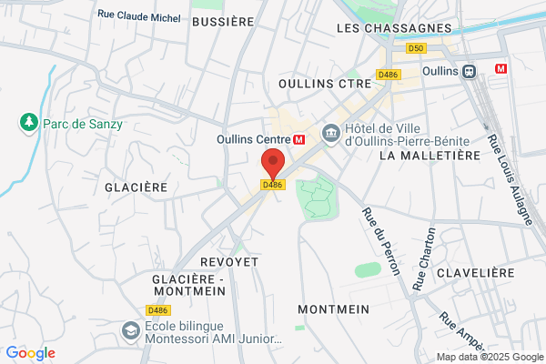 Entretemps L Auvent