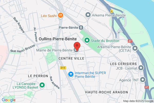 Familles Et Solidarites