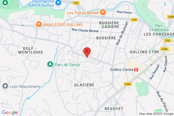 Jeunes Unis Sans Tabac