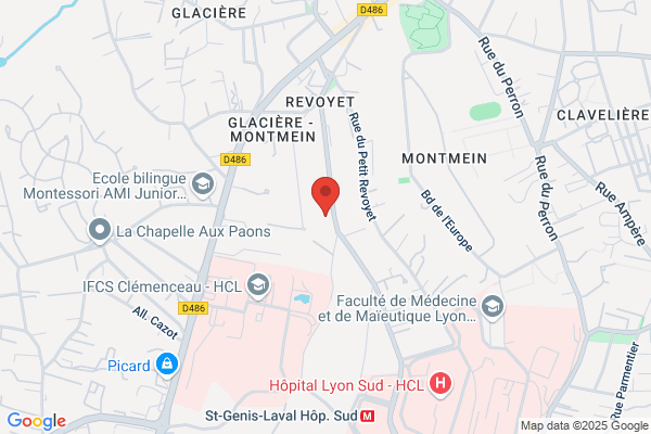 AXA Prévoyance & Patrimoine Claire Jourdain Baccard