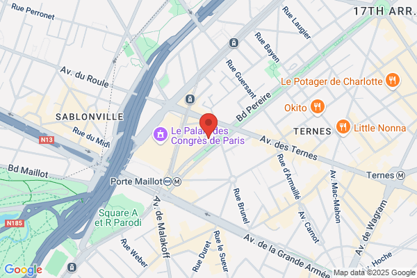 AXA Prévoyance & Patrimoine Eirl Bigand Bernard