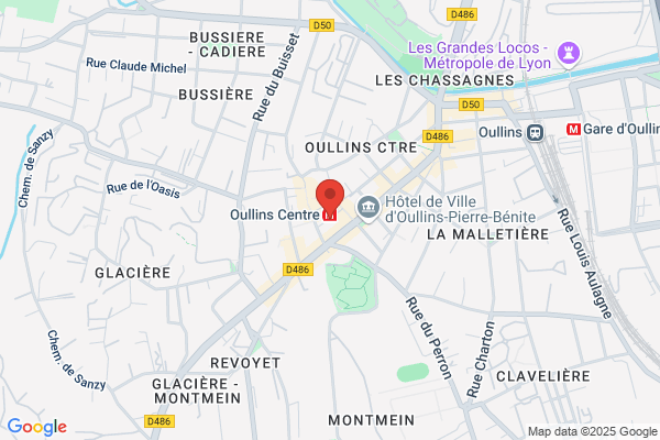 Cabinet Assurances Bruno Et Christine Perret