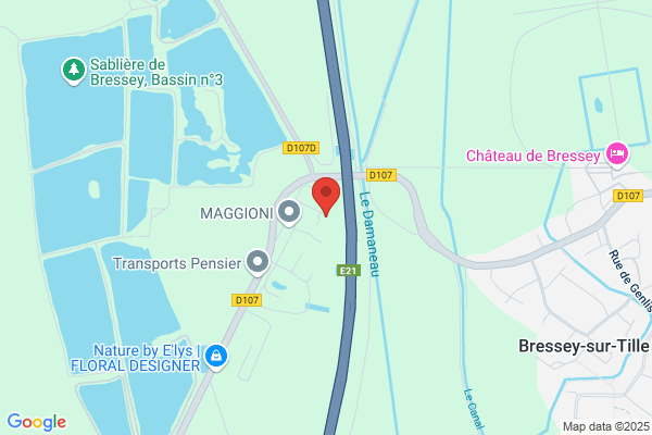 Concept Et Formation