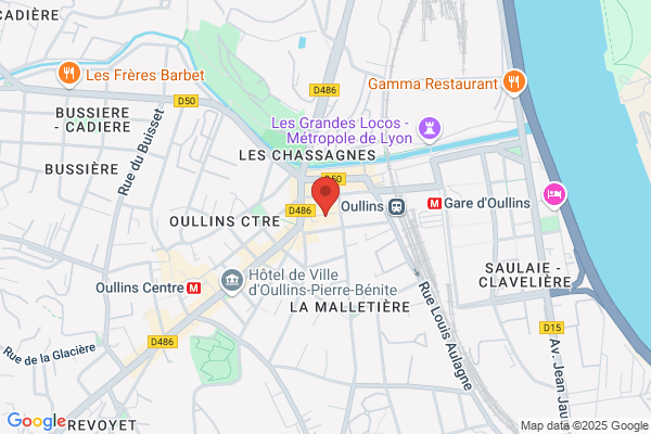 Angogna Kayser Michelle Avocat