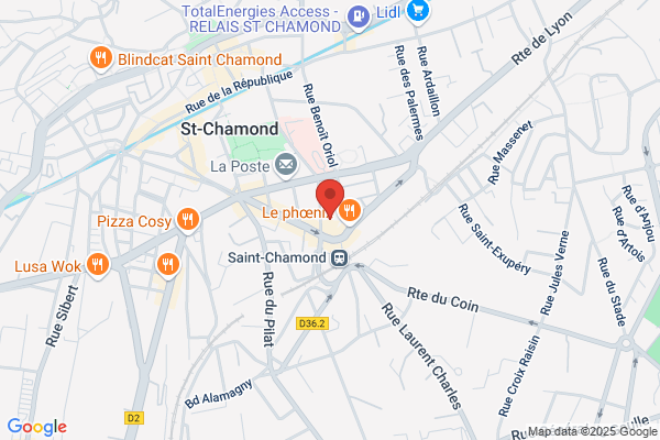 Bernard Jean Avocat A La Cour