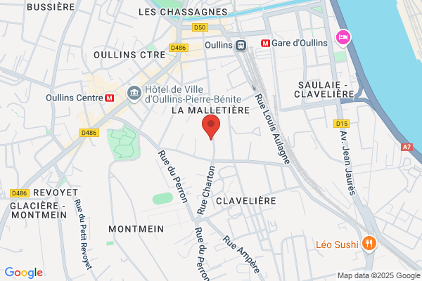 Cabinet Michel Bocquin Avocats