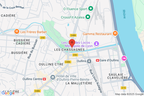 De Joussineau Sabine