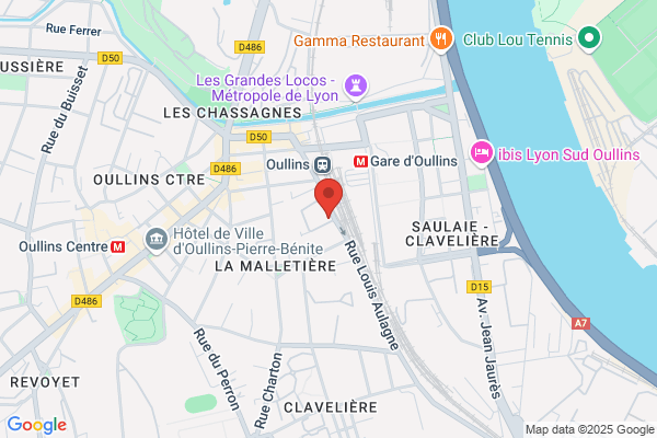Dismier Brigitte