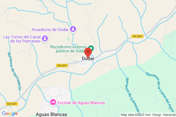 Dudar Catherine