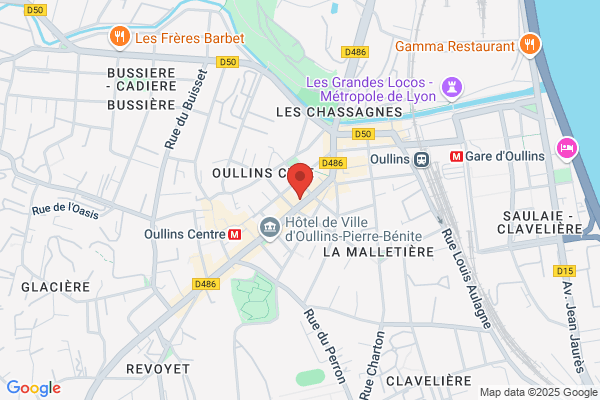 Duteil Avocat