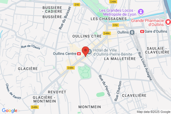 Crédit Mutuel