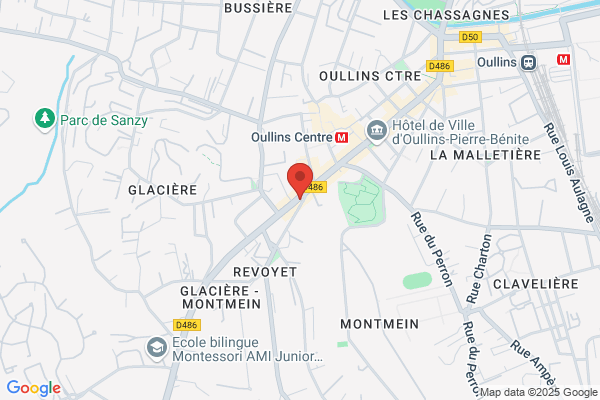 Banque Populaire Loire Et Lyonnais
