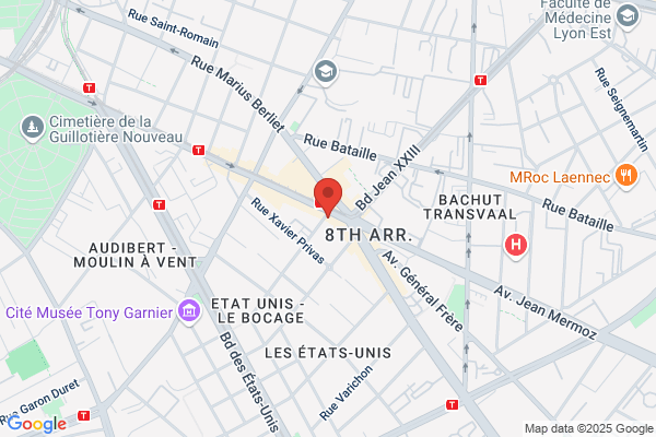 Banque Populaire Loire Et Lyonnais Agence Bachut