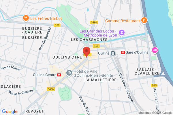 Caisse D Epargne Et Prevoyance Rhone Alpes lyon cepral