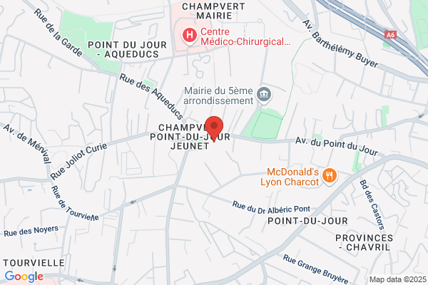 Caisse Epargne Prevoyance Rh Alpes Lyon Cepral Agence Le Poin