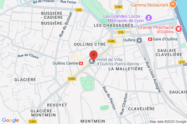 Credit Agricole Centre Est