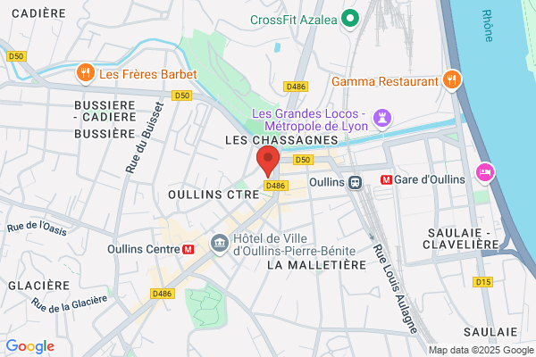 Boulangerie Patisserie Pizot