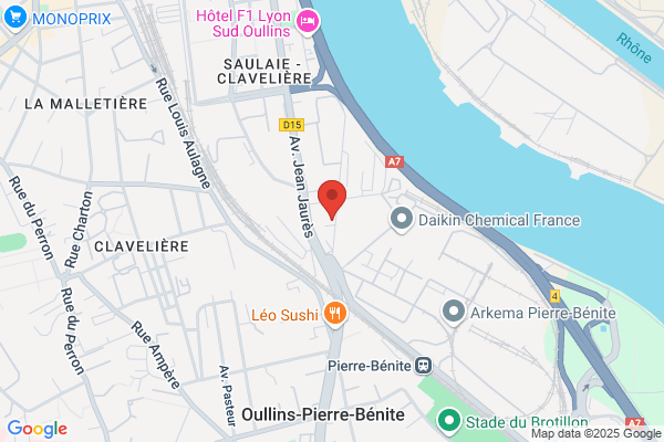 Garage Carrosserie Des Vallieres Service Apres Vente